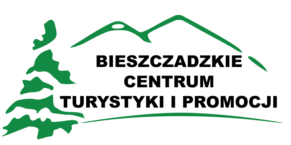 logo centrum turystyki
